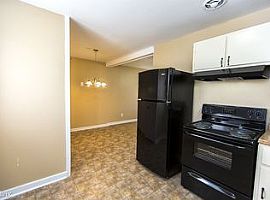 Adorable Three Bedroom Home with a Great Floorplan! in Hueytown, AL (Photo 2 of 8)