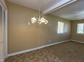 Adorable Three Bedroom Home with a Great Floorplan! in Hueytown, AL (Photo 4 of 8)