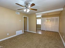 Adorable Three Bedroom Home with a Great Floorplan! in Hueytown, AL (Photo 5 of 8)