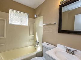 Adorable Three Bedroom Home with a Great Floorplan! in Hueytown, AL (Photo 6 of 8)