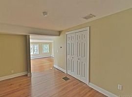 Looking For An Adorable Home Within Walking Distance to Town An in Old Saybrook, CT (Photo 5 of 9)