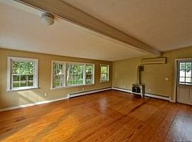 Looking For An Adorable Home Within Walking Distance to Town An in Old Saybrook, CT (Photo 6 of 9)