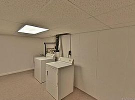 Looking For An Adorable Home Within Walking Distance to Town An in Old Saybrook, CT (Photo 7 of 9)