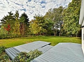 Looking For An Adorable Home Within Walking Distance to Town An in Old Saybrook, CT (Photo 8 of 9)