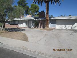 Single Story Ranch Style Home in Nw Las Vegas with a Pool.  in Las Vegas, NV