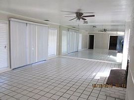 Single Story Ranch Style Home in Nw Las Vegas with a Pool.  in Las Vegas, NV (Photo 2 of 9)