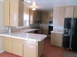 Single Story Ranch Style Home in Nw Las Vegas with a Pool.  in Las Vegas, NV (Photo 3 of 9)