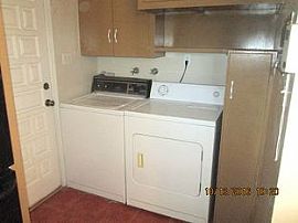 Single Story Ranch Style Home in Nw Las Vegas with a Pool.  in Las Vegas, NV (Photo 5 of 9)