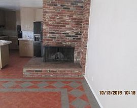 Single Story Ranch Style Home in Nw Las Vegas with a Pool.  in Las Vegas, NV (Photo 6 of 9)