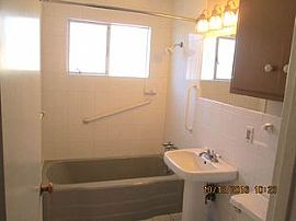 Single Story Ranch Style Home in Nw Las Vegas with a Pool.  in Las Vegas, NV (Photo 7 of 9)