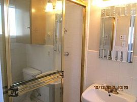 Single Story Ranch Style Home in Nw Las Vegas with a Pool.  in Las Vegas, NV (Photo 8 of 9)