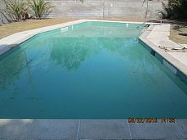 Single Story Ranch Style Home in Nw Las Vegas with a Pool.  in Las Vegas, NV (Photo 9 of 9)