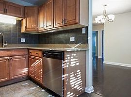 Enjoy The Chicago Lifestyle in This Pet Friendly in Chicago, IL (Photo 4 of 9)