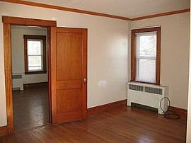 Nicely Appointed Two Bedroom Home Just a Short Walk to Charlest in Charlestown, RI (Photo 3 of 8)