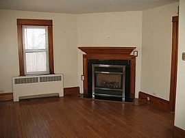 Nicely Appointed Two Bedroom Home Just a Short Walk to Charlest in Charlestown, RI (Photo 4 of 8)