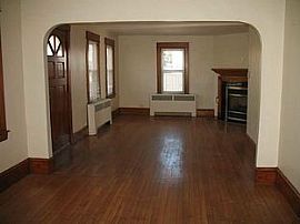 Nicely Appointed Two Bedroom Home Just a Short Walk to Charlest in Charlestown, RI (Photo 6 of 8)