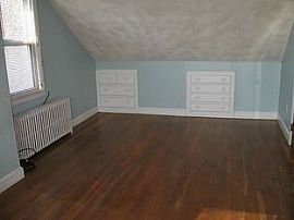 Nicely Appointed Two Bedroom Home Just a Short Walk to Charlest in Charlestown, RI (Photo 7 of 8)