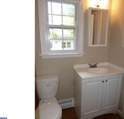 Nicely Appointed Two Bedroom Home Just a Short Walk to Charlest in Charlestown, RI (Photo 8 of 8)