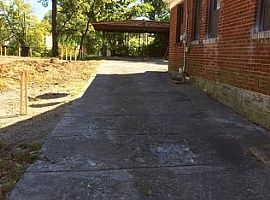 This Is a Charming Brick House in Excellent Condition.  in Nashville, TN (Photo 2 of 8)