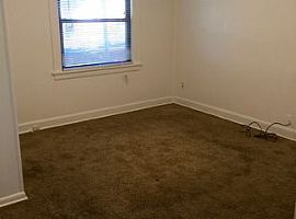 This Is a Charming Brick House in Excellent Condition.  in Nashville, TN (Photo 3 of 8)