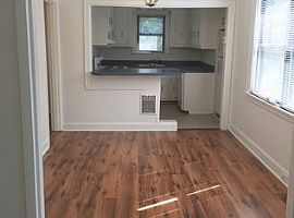 This Is a Charming Brick House in Excellent Condition.  in Nashville, TN (Photo 5 of 8)