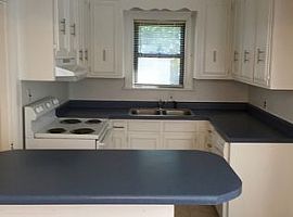 This Is a Charming Brick House in Excellent Condition.  in Nashville, TN (Photo 6 of 8)