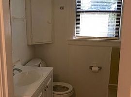 This Is a Charming Brick House in Excellent Condition.  in Nashville, TN (Photo 7 of 8)