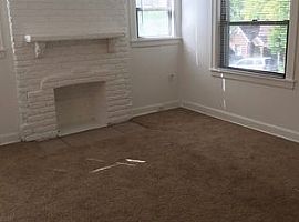 This Is a Charming Brick House in Excellent Condition.  in Nashville, TN (Photo 8 of 8)