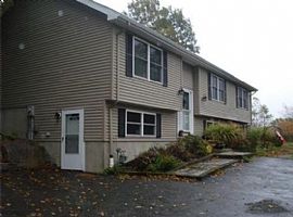 This Over Sized Almost New Split Entry Home Offers 3 Large Bedr in Gloucester, MA