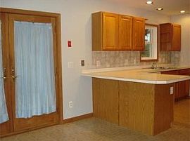 This Over Sized Almost New Split Entry Home Offers 3 Large Bedr in Gloucester, MA (Photo 2 of 9)