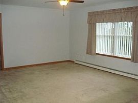 This Over Sized Almost New Split Entry Home Offers 3 Large Bedr in Gloucester, MA (Photo 4 of 9)