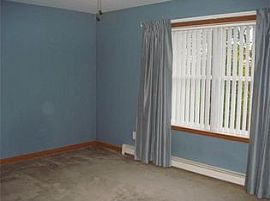 This Over Sized Almost New Split Entry Home Offers 3 Large Bedr in Gloucester, MA (Photo 5 of 9)