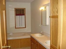 This Over Sized Almost New Split Entry Home Offers 3 Large Bedr in Gloucester, MA (Photo 6 of 9)