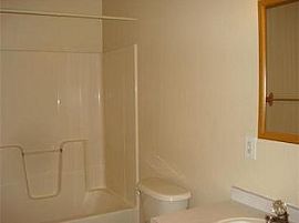 This Over Sized Almost New Split Entry Home Offers 3 Large Bedr in Gloucester, MA (Photo 7 of 9)