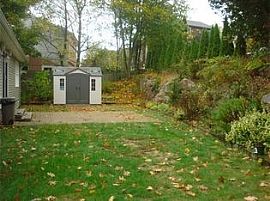 This Over Sized Almost New Split Entry Home Offers 3 Large Bedr in Gloucester, MA (Photo 8 of 9)