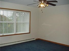 This Over Sized Almost New Split Entry Home Offers 3 Large Bedr in Gloucester, MA (Photo 9 of 9)