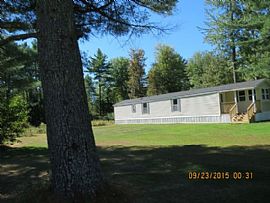 Nearby Hannaford Grocery Store, Family Dollar, and More in Saraland, AL