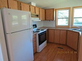 Nearby Hannaford Grocery Store, Family Dollar, and More in Saraland, AL (Photo 2 of 9)