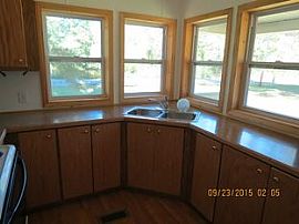 Nearby Hannaford Grocery Store, Family Dollar, and More in Saraland, AL (Photo 3 of 9)