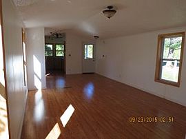 Nearby Hannaford Grocery Store, Family Dollar, and More in Saraland, AL (Photo 4 of 9)