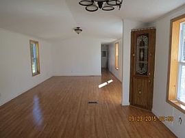 Nearby Hannaford Grocery Store, Family Dollar, and More in Saraland, AL (Photo 6 of 9)