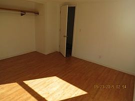 Nearby Hannaford Grocery Store, Family Dollar, and More in Saraland, AL (Photo 8 of 9)