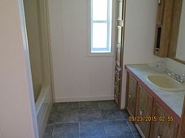 Nearby Hannaford Grocery Store, Family Dollar, and More in Saraland, AL (Photo 9 of 9)