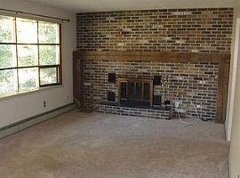 A Comfortable Home Nestled in a Wonderful Quiet Neighborhood in Essex Junction, VT (Photo 2 of 8)