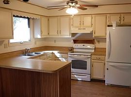 A Comfortable Home Nestled in a Wonderful Quiet Neighborhood in Essex Junction, VT (Photo 3 of 8)