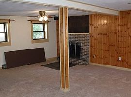 A Comfortable Home Nestled in a Wonderful Quiet Neighborhood in Essex Junction, VT (Photo 5 of 8)