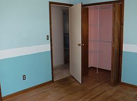 A Comfortable Home Nestled in a Wonderful Quiet Neighborhood in Essex Junction, VT (Photo 6 of 8)