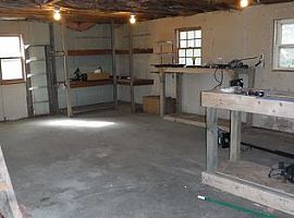 A Comfortable Home Nestled in a Wonderful Quiet Neighborhood in Essex Junction, VT (Photo 7 of 8)