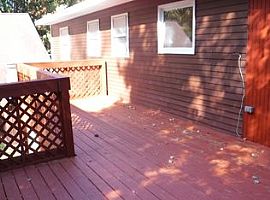 A Comfortable Home Nestled in a Wonderful Quiet Neighborhood in Essex Junction, VT (Photo 8 of 8)