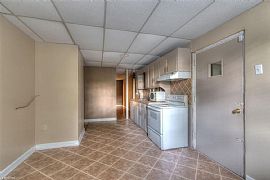 Charming and Spacious 4beds,3full Baths 1,568 Sq Ft in Tuscaloosa, AL (Photo 10 of 12)